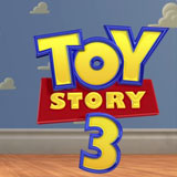 Toy Story 3 отново оглави американския боксофис, Том Круз и Камерън Диас му 