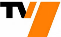 TV Наблюдател: TV7 хвърля ръкавица на bTV