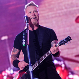 Шоуто на Metallica, Slayer, Megadeth и Anthrax в София обиколи над 100 хиляди по целия свят