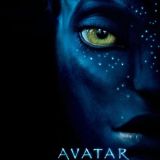 Джейк Съли и Нейтири по-горещи отвсякога в... порното Avatar