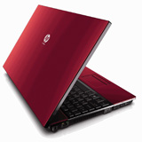 Най-модерните технологии в новите 5 ProBook лаптопа от HP