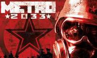 Metro 2033