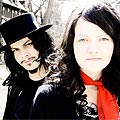 Jack White принуден да мълчи, White Stripes отмениха турне в Япония