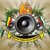 Zionlionz Soundsystem: Регето е универсален език за любов