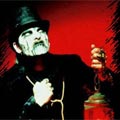 King Diamond идват през м.май в София