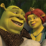 Шрек завинаги (Shrek Forever After)