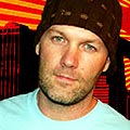 Fred Durst се сгоди, бащата на булката не е възхитен