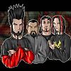 Eксклузивен концерт на Static X във Eксклузивен концерт на Static X във