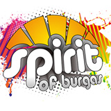 Виж пълната програма на Spirit of Burgas 2010!