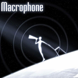 Macrophone: 