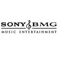 Sony BMG стартира лейбъл за артисти хомосексуалисти