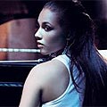 Alicia Keys продуцира автобиографичен филм, снима се в комедия Alicia Keys продуцира автобиографичен филм, снима се в комедия