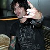 Motley Crue съдят NBC за цензура Motley Crue съдят NBC за цензура