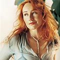 Tori Amos издава best-of видео колекция на DVD