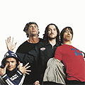 Red Hot Chili Peppers за Red Hot Chili Peppers и "Stadium Arcadium"