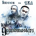 DJ Muggs (Cypress Hill) и GZA (Wu-Tang Clan) идват в София