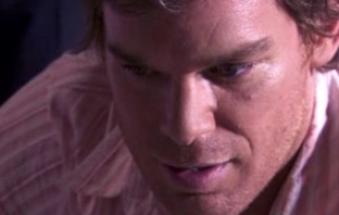 Dexter - официален трейлър на пети сезон