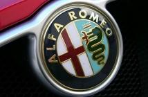 Скорост: Топ 10 на най-добрите модели на Alfa Romeo