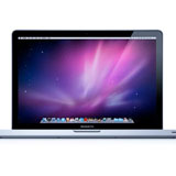Новият MacBook Pro 15 - подобрена версия на оригинала