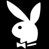 Playboy издирва бъдещи еротични звезди в.. YouTube