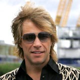 И Bon Jovi изгряха в секс оргия от славното минало (18+)