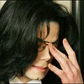 Michael Jackson пак жертва на клевета