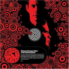 Thievery Corporation - The Cosmic Game