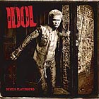 Billy Idol - 