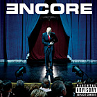 Еminem - “Encore”