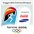 Зимните олимпийски игри Италия 2006 се сдобиха със саундтрак