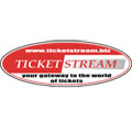 Тicketstream.bg пусна първите електронни билети в България