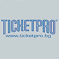 Ticketpro стартира в България с продажба на билети за Depeche Mode
