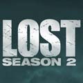 Втори сезон на сериала Lost тръгва по AXN на 22 януари
