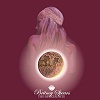 Britney Spears - най-малко желаната за майка звезда