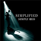 Simply Red - Simplified