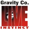 Gravity Co. се готвят за концерта си в НДК