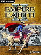 Empire Earth II