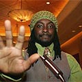 Will.I.Am от Black Eyed Peas стартира собствен лейбъл