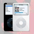 Направиха и iPod училище за начинаещи