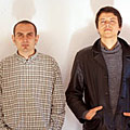 Bluba Lu с 24-часов live в Bluba Lu с 24-часов live в