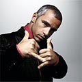 Мегазвездата Eros Ramazzotti идва за концерт в България