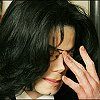 Очаква се решение на процеса с/у Michael Jackson
