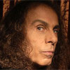 Подробности за концерта на Ronnie James Dio в Каварна