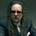 Korn се надъхват за уникално турне Korn се надъхват за уникално турне