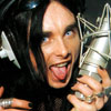 Интервю с DANI FILTH (Cradle of Filth)