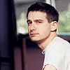 Интервю с ADAM HOROVITZ (BEASTIE BOYS)