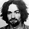 Ще се срещнат ли Michael Jackson и Charles Manson в затвора?