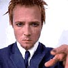 Scott Weiland - 