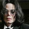 Michael Jackson - оправдан по всички обвинения!