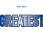 Duran Duran - Greatest CD & DVD